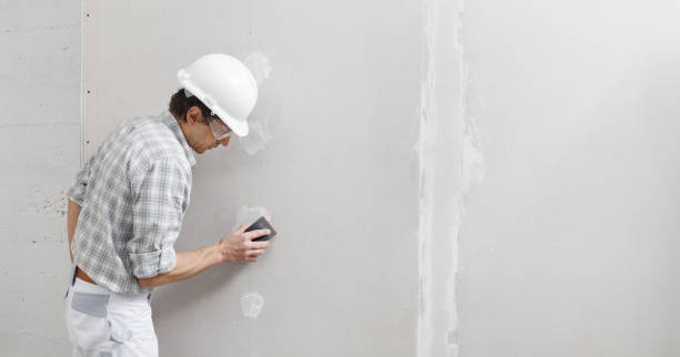 Best Water Damage & Mold Remediation  in Peachtree City, GA