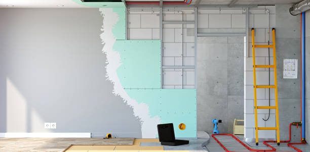 Best Forensic Mold Investigation  in Peachtree City, GA